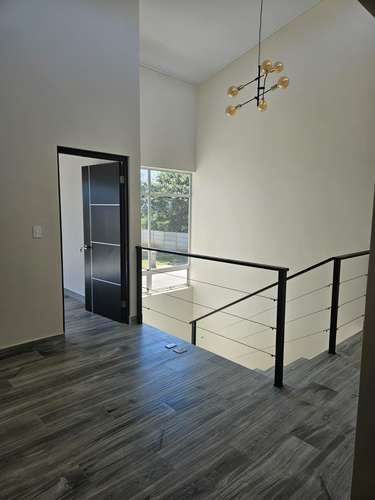 CASA EN ALQUILER EN CONDOMINIO LIV52, BELÉN | 3 HABITACIONES, JARDÍN Y 4 PARQUEOS - Imagen 11