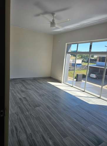 CASA EN ALQUILER EN CONDOMINIO LIV52, BELÉN | 3 HABITACIONES, JARDÍN Y 4 PARQUEOS - Imagen 9