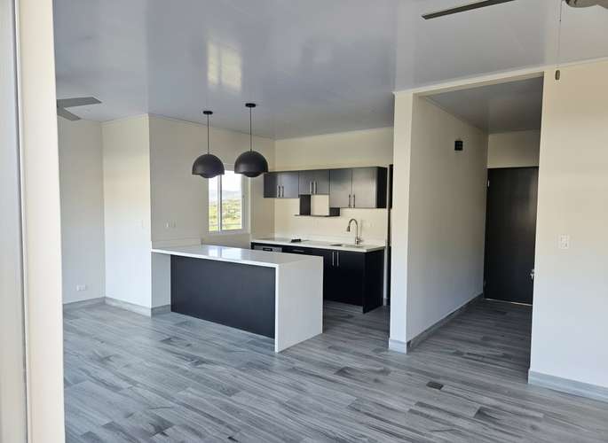 CASA EN ALQUILER EN CONDOMINIO LIV52, BELÉN | 3 HABITACIONES, JARDÍN Y 4 PARQUEOS - Imagen 8