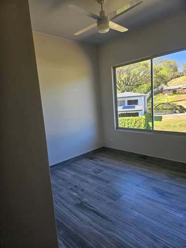 CASA EN ALQUILER EN CONDOMINIO LIV52, BELÉN | 3 HABITACIONES, JARDÍN Y 4 PARQUEOS - Imagen 12