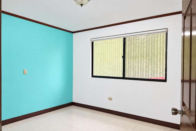 Venta de Casa con 4 parqueos en San Pablo, Heredia  - Imagen 19
