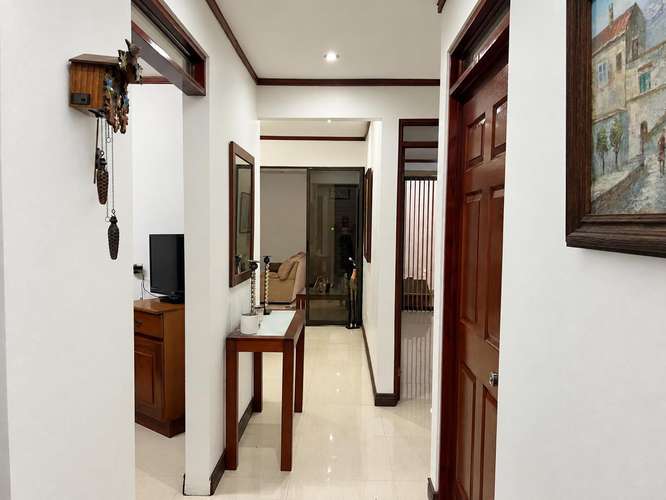 Venta de Casa con 4 parqueos en San Pablo, Heredia  - Imagen 2