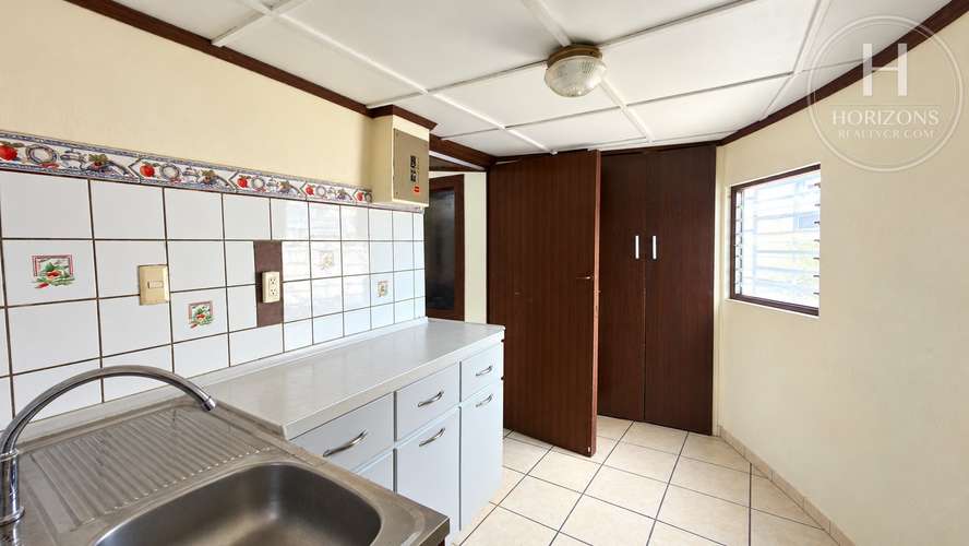 Apartamentos en alquiler en Zapote | Se Alquila Apartamento en Zapote 2 ...