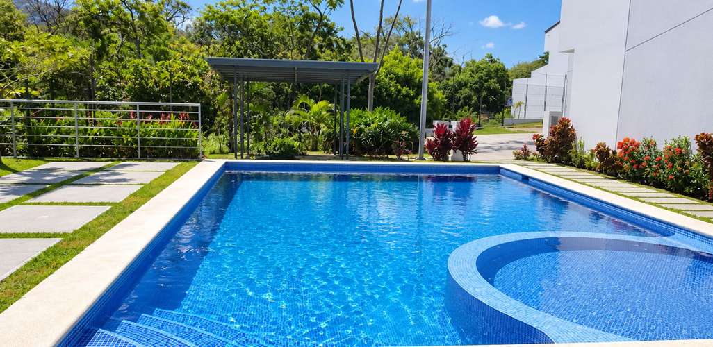 CASA EN VENTA PARA INVERSIÓN BRASIL DE SANTA ANA | ALQUILADA - Imagen 17