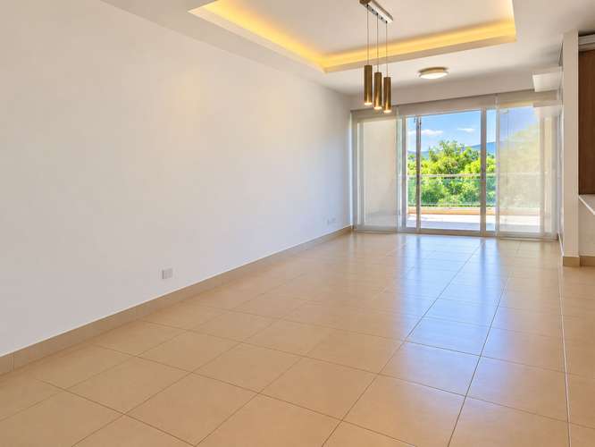 CASA EN VENTA PARA INVERSIÓN BRASIL DE SANTA ANA | ALQUILADA - Imagen 2