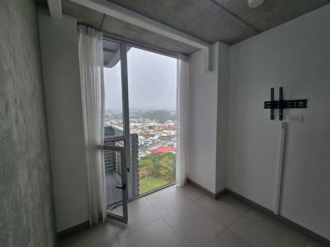 Venta de Apartamento Torre iFreses - VG 43835 - Imagen 2