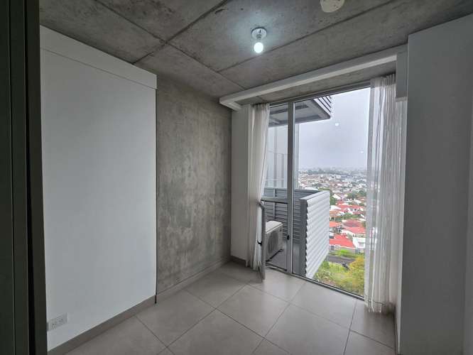 Venta de Apartamento Torre iFreses - VG 43835 - Imagen 10