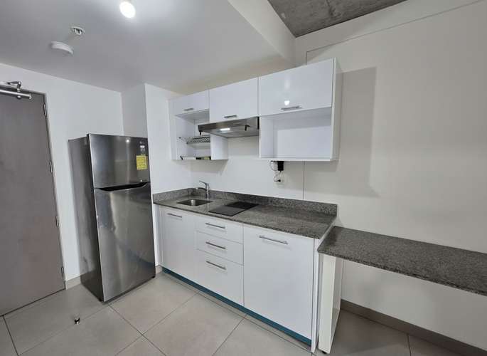 Venta de Apartamento Torre iFreses - VG 43835
