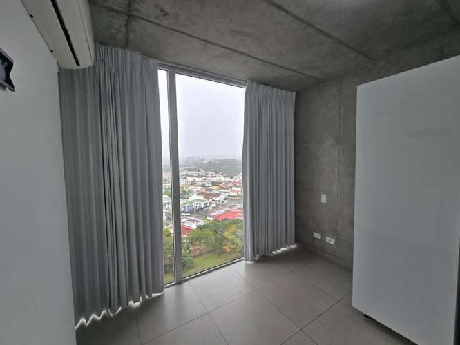 Venta de Apartamento Torre iFreses - VG 43835 - Imagen 4
