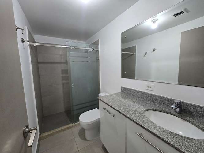 Venta de Apartamento Torre iFreses - VG 43835 - Imagen 7