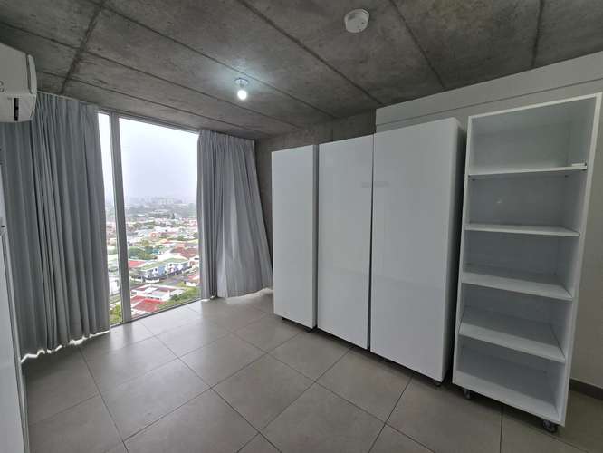 Venta de Apartamento Torre iFreses - VG 43835 - Imagen 5