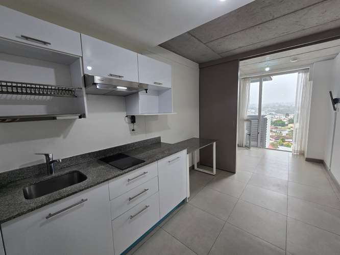 Venta de Apartamento Torre iFreses - VG 43835 - Imagen 9