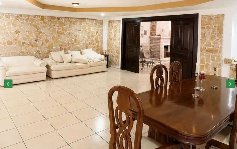 **OPORTUNIDAD EN HEREDIA**Amplia Casa 4 Hab + Apto Independiente en Santa Lucía, Barva - Imagen 4