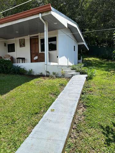 Venta de Casa con  Apartamento en San Miguel de Turrucares, Alajuela - Imagen 6