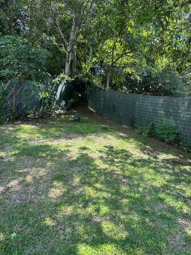 Venta de Casa con  Apartamento en San Miguel de Turrucares, Alajuela - Imagen 8