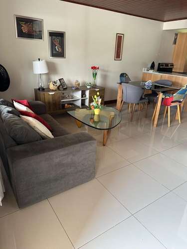 Venta de Casa con  Apartamento en San Miguel de Turrucares, Alajuela - Imagen 9