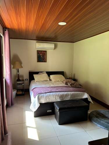 Venta de Casa con  Apartamento en San Miguel de Turrucares, Alajuela - Imagen 13