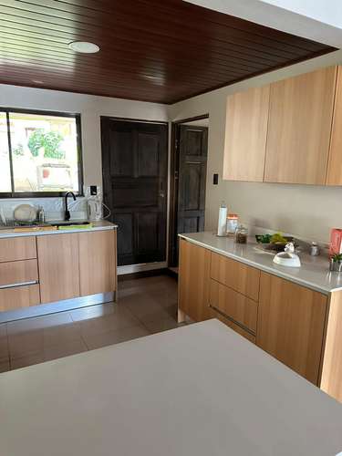 Venta de Casa con  Apartamento en San Miguel de Turrucares, Alajuela - Imagen 11