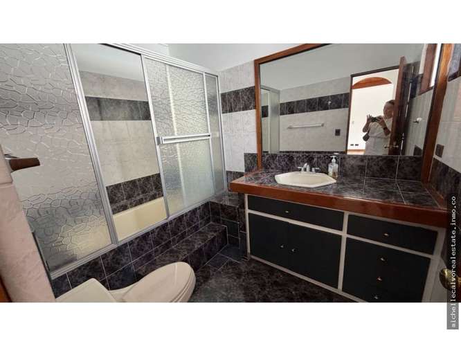 SE ALQUILA CASA EN LA POPS CURRIDABAT - Imagen 11
