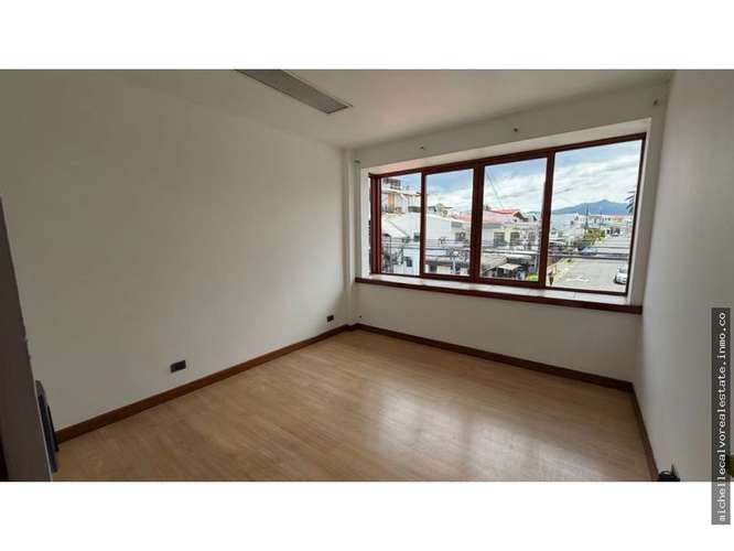 SE ALQUILA CASA EN LA POPS CURRIDABAT - Imagen 8