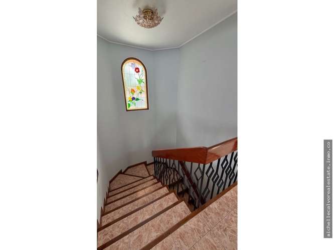 SE ALQUILA CASA EN LA POPS CURRIDABAT - Imagen 2