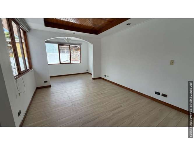 SE ALQUILA CASA EN LA POPS CURRIDABAT - Imagen 9