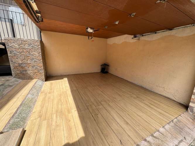 Venta de casa, San Rafael de Oreamuno, El Bosque - VG 40643  - Imagen 13