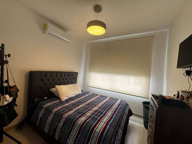 ALQUILER DE CASA MODERNA EN SANTA ANA  ¡CON LÍNEA BLANCA! - Imagen 5