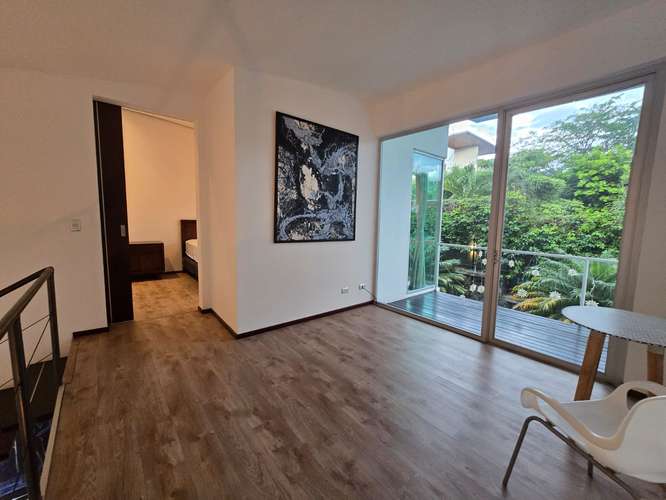 Moderno apartamento amoblado con amenidades en Santa Ana $1800 - Imagen 16