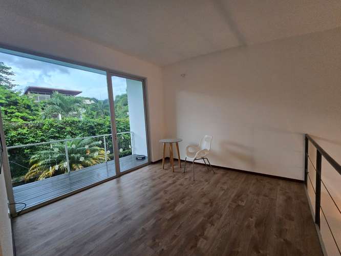Moderno apartamento amoblado con amenidades en Santa Ana $1800 - Imagen 15