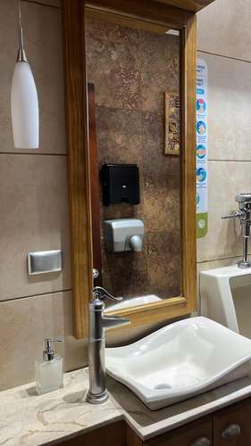   Local Comercial FULL para amoblado para Cafetería – Sabana Norte 900.000 - Imagen 11