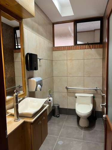   Local Comercial FULL para amoblado para Cafetería – Sabana Norte 900.000 - Imagen 12