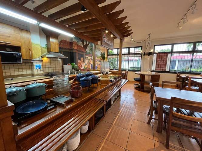   Local Comercial FULL para amoblado para Cafetería – Sabana Norte 900.000 - Imagen 7