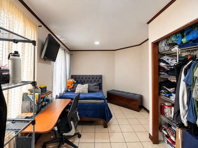 Casa Independiente en Moravia | Urb. Saint Clare | 2 Parqueos - Imagen 11
