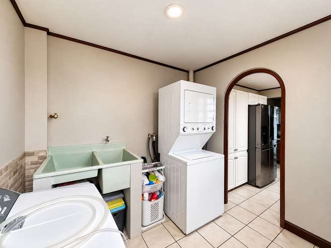 Casa Independiente en Moravia | Urb. Saint Clare | 2 Parqueos - Imagen 14