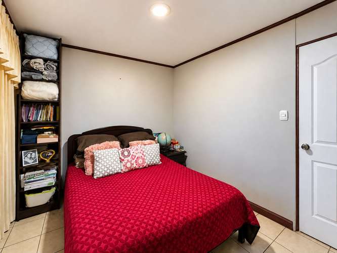 Casa Independiente en Moravia | Urb. Saint Clare | 2 Parqueos - Imagen 9