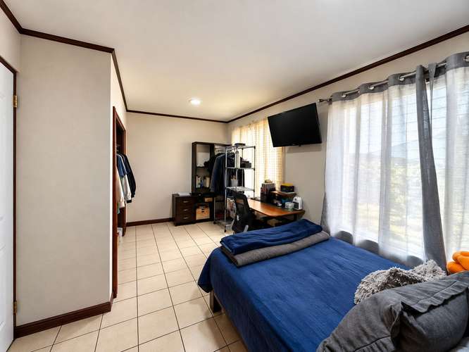 Casa Independiente en Moravia | Urb. Saint Clare | 2 Parqueos - Imagen 10