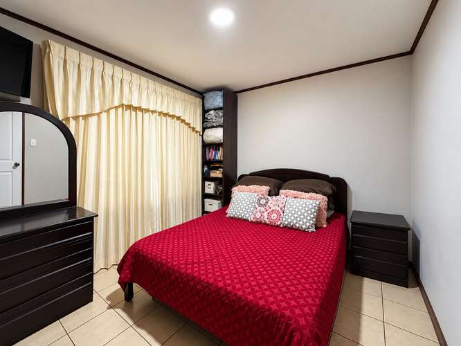 Casa Independiente en Moravia | Urb. Saint Clare | 2 Parqueos - Imagen 8