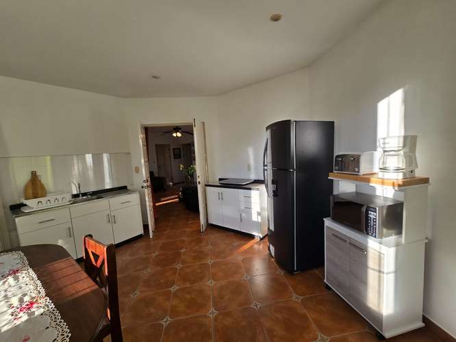 Apartamento amoblado, piscina en Alto de las Palomas $1250 - Imagen 10