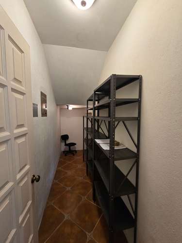 Apartamento amoblado, piscina en Alto de las Palomas $1250 - Imagen 13