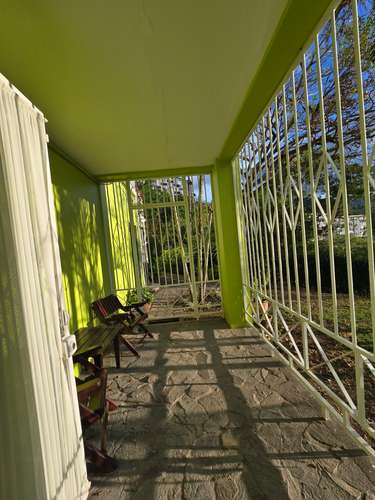 Apartamento amoblado, piscina en Alto de las Palomas $1250 - Imagen 12