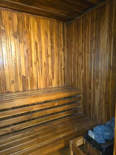 Apartamento amoblado, piscina en Alto de las Palomas $1250 - Imagen 5