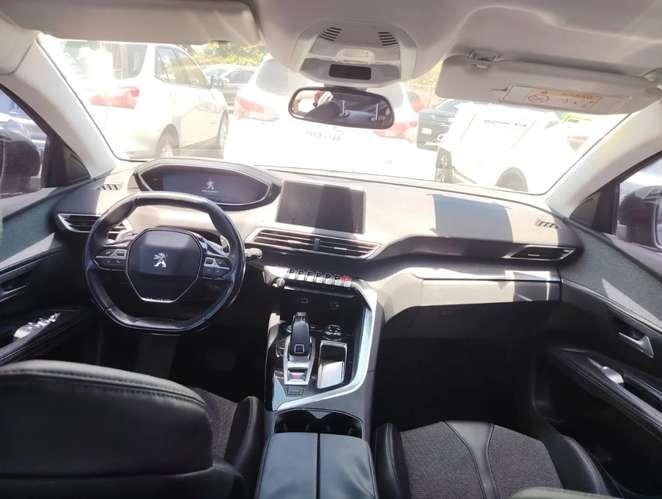 Peugeot  - Imagen 3