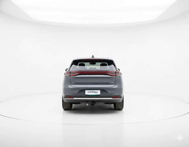 BYD TANG GS 2023 - Imagen 2