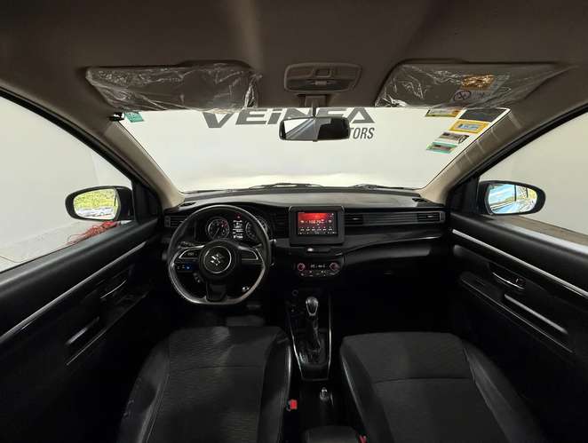 Suzuki XL7 2021 - Imagen 3