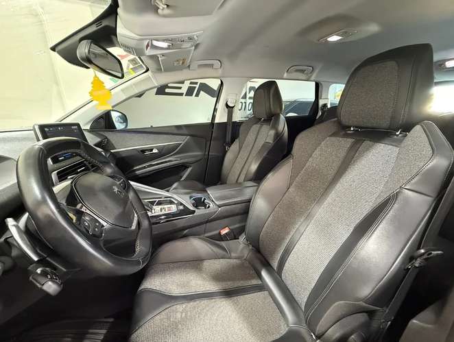 Peugeot  - Imagen 4