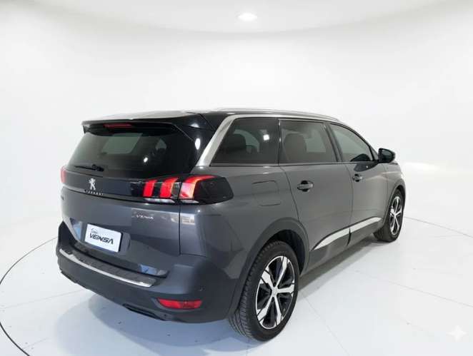 Peugeot  - Imagen 2