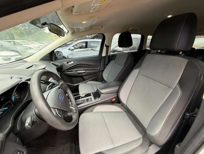 Ford ESCAPE 2017 - Imagen 4