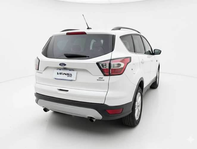 Ford ESCAPE 2017 - Imagen 2