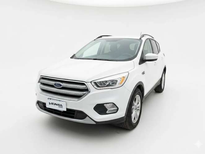 Ford ESCAPE 2017 - Imagen 1